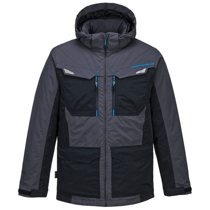 Jacheta de iarna WX3 - T740 - Portwest [3]