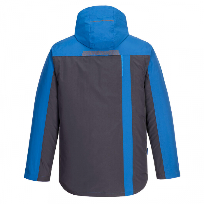Jacheta de iarna WX3 - T740 - Portwest [2]