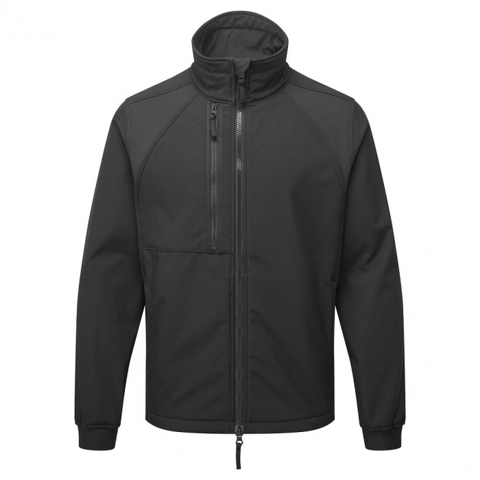 Jacheta Eco Softshell (2L)-WX2 - CD870 - Portwest [3]