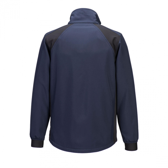 Jacheta Eco Softshell (2L)-WX2 - CD870 - Portwest [2]