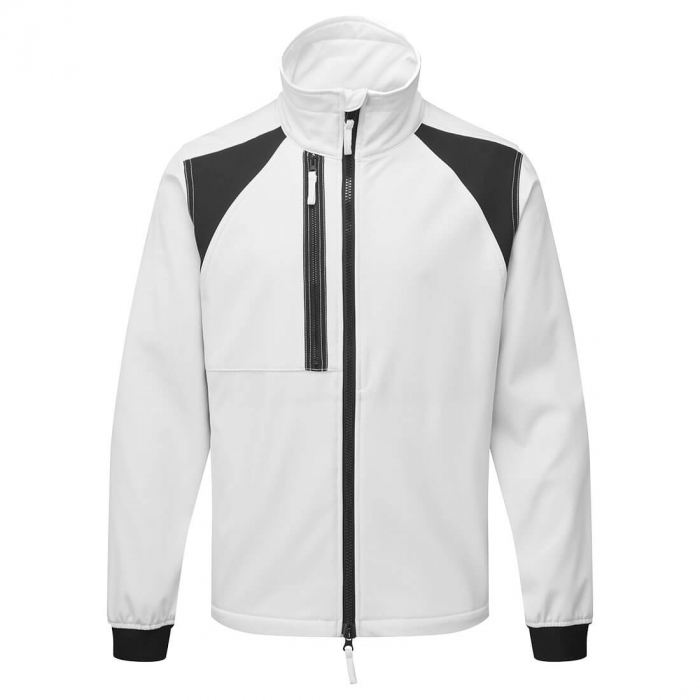 Jacheta Eco Softshell (2L)-WX2 - CD870 - Portwest [7]