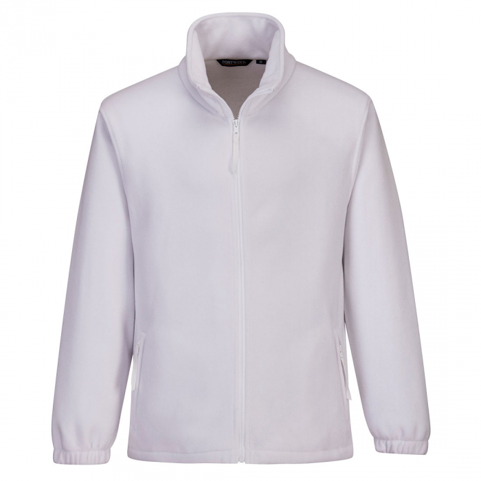 Jacheta Fleece Aran pentru Barbati- F205 - Portwest [5]