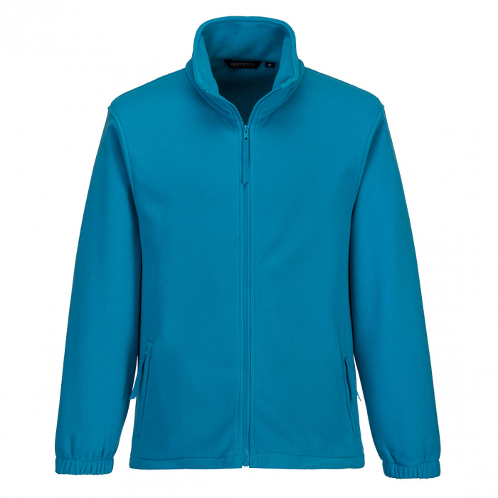 Jacheta Fleece Aran pentru Barbati- F205 - Portwest [4]