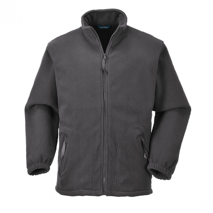Jacheta Fleece Argyll F400 - Portwest [4]