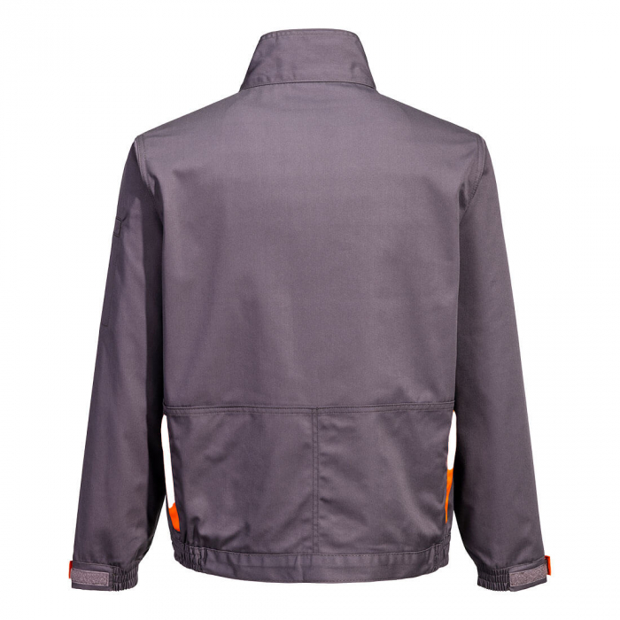Jacheta Portwest Texo Contrast  - TX10 - Portwest [2]