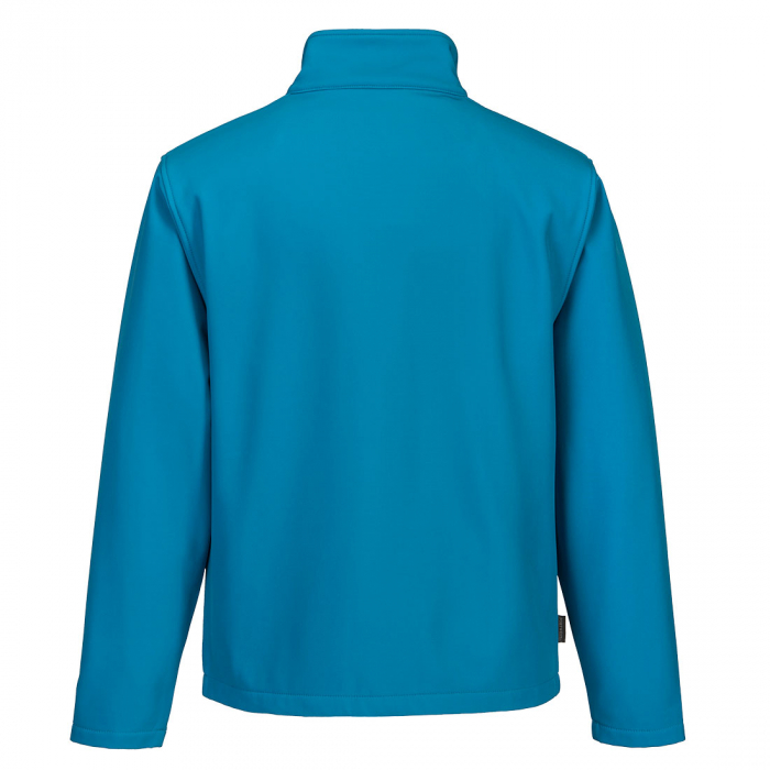 Jacheta Softshell Print&Promo pentru barbati - TK20 - Portwest [2]