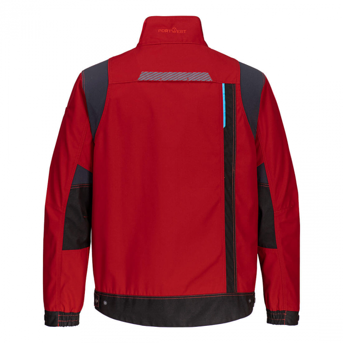 Jacheta Work WX3  - T703 - Portwest [2]