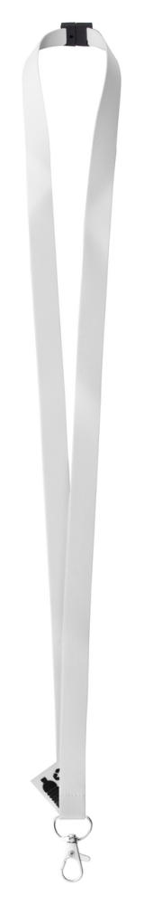 Lanyard cu sublimare Subyard 15 A Safe RPET [2]