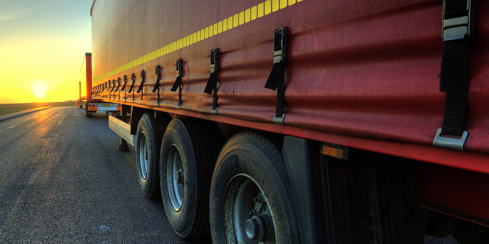 ORALITE VC 104+ Flex Segmented - Banda adeziva reflectorizanta segmentata pentru suprafete flexibile [3]