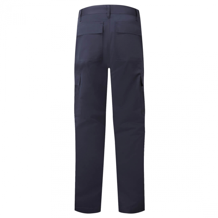 Pantaloni Combat - C701- Portwest [2]