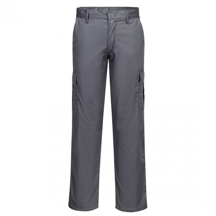 Pantaloni Combat - C701- Portwest [5]