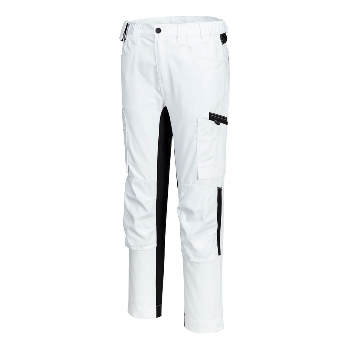 Pantaloni  Eco Stretch Trade CD881 - WX2 - Portwest [8]