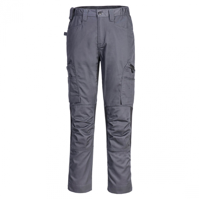 Pantaloni  Eco Stretch Trade CD881 - WX2 - Portwest [7]