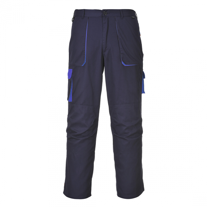 Pantaloni Portwest Texo Contrast - TX11- Portwest [2]