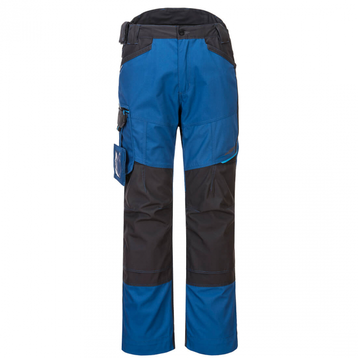 Pantaloni Service WX3 - T701- Portwest [4]