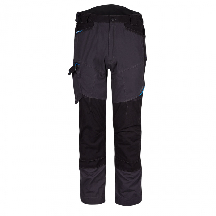 Pantaloni Service WX3 - T701- Portwest [5]