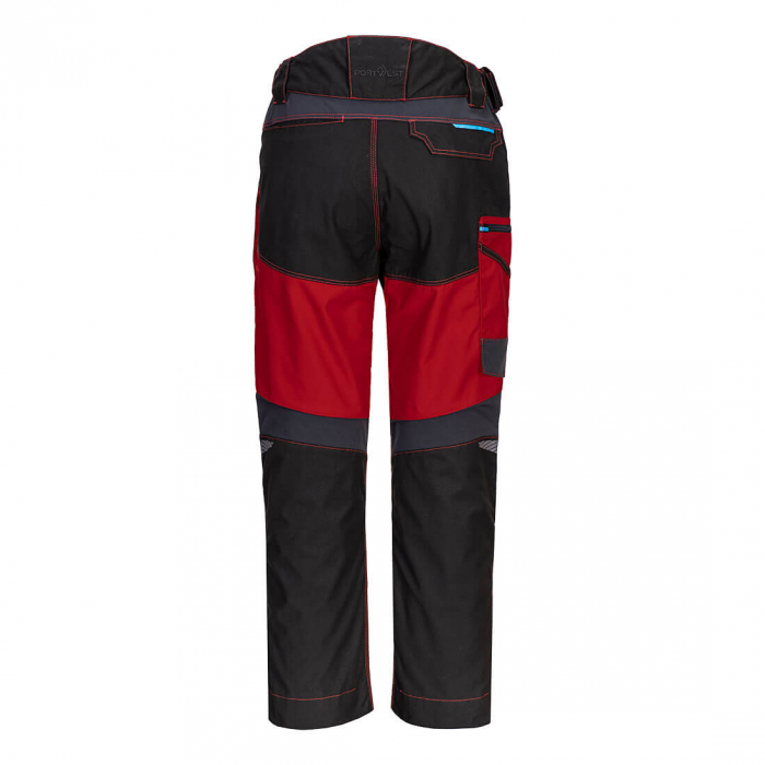 Pantaloni Service WX3 - T701- Portwest [2]