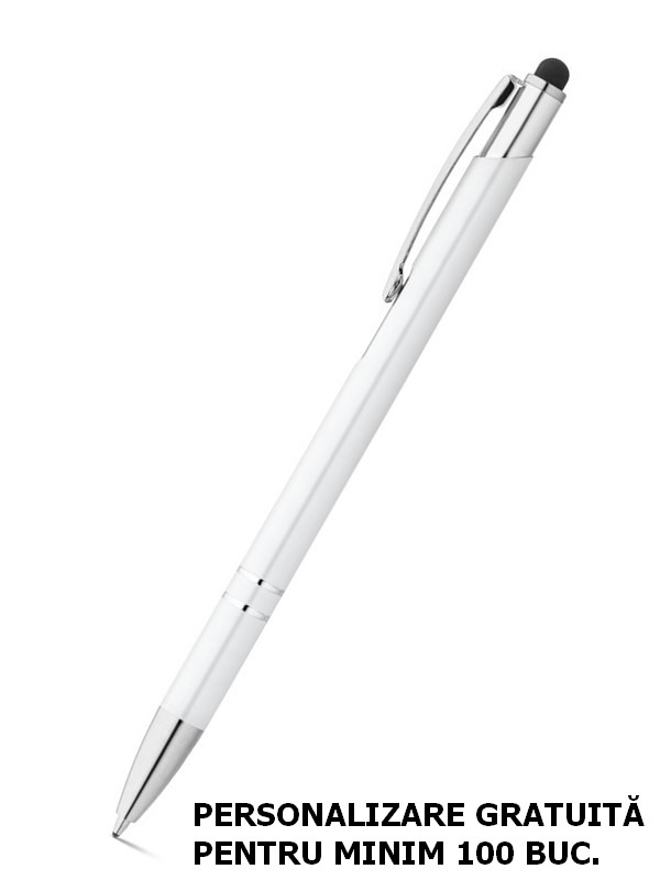 Pix din aluminiu GALBA [5]