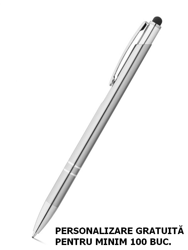 Pix din aluminiu GALBA [10]