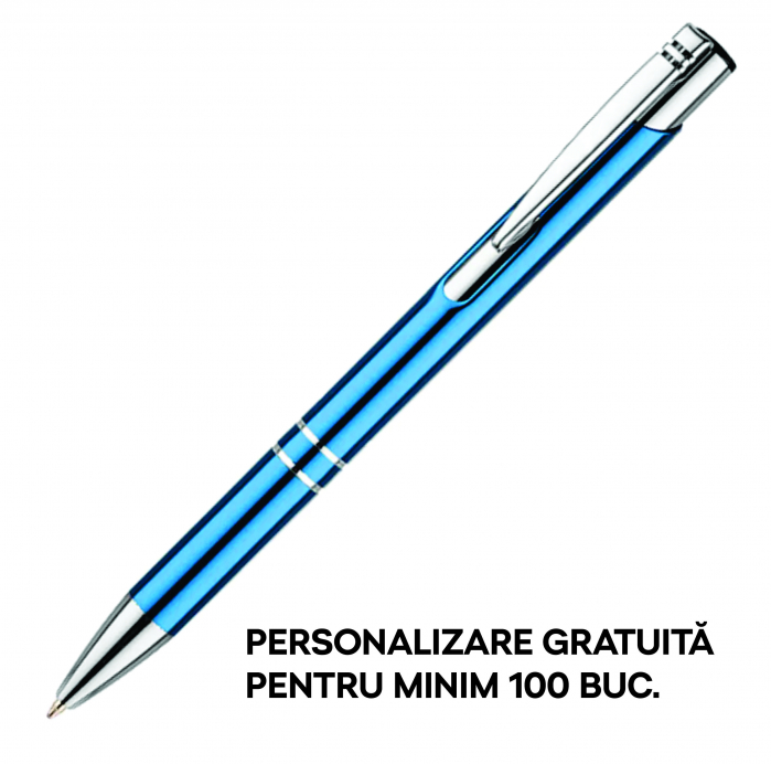 Pix metalic Ascot [12]