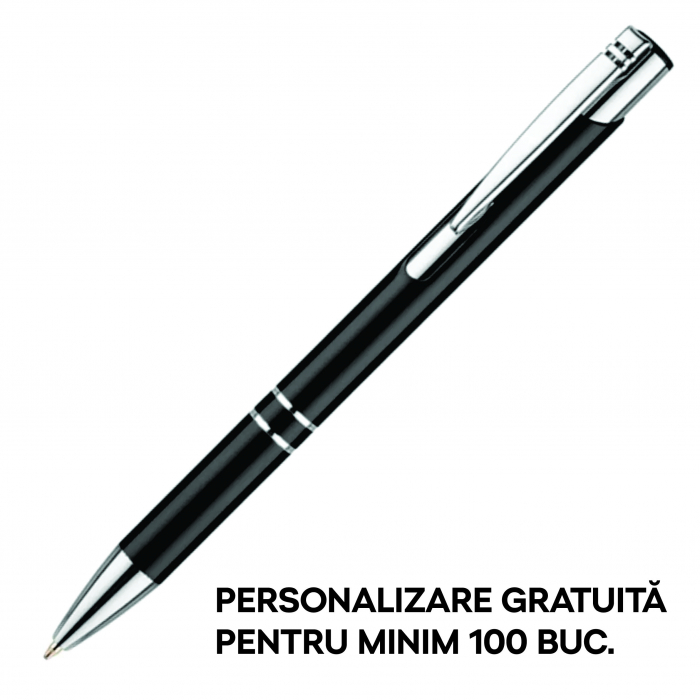 Pix metalic Ascot [13]
