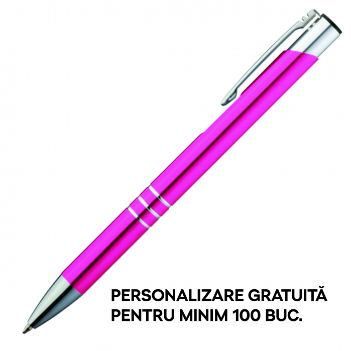 Pix metalic Ascot [10]
