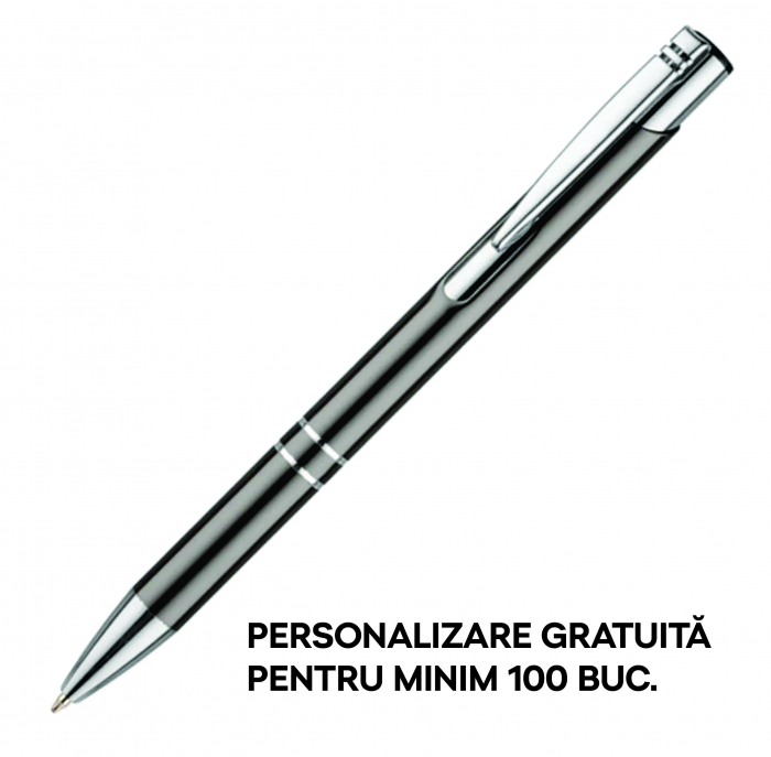 Pix metalic Ascot [6]