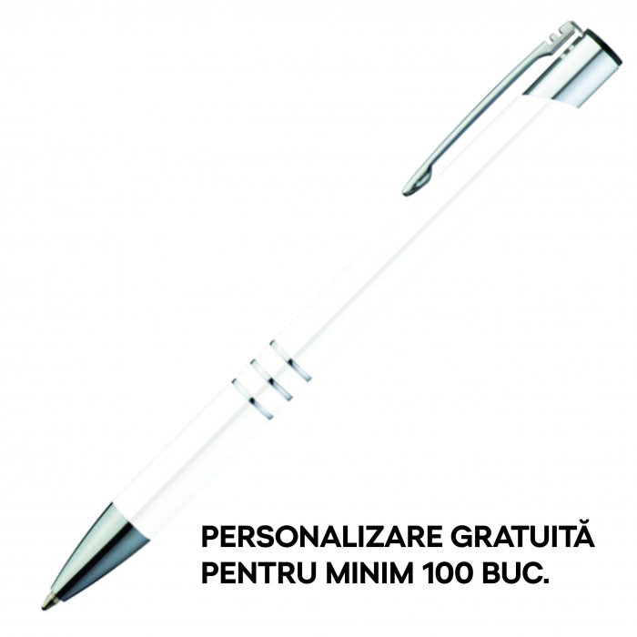 Pix metalic Ascot [3]