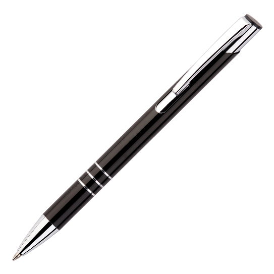 Pix metalic VENO Pen [1]