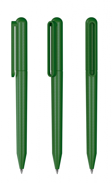 Pix plastic cu mecanism Boho [8]