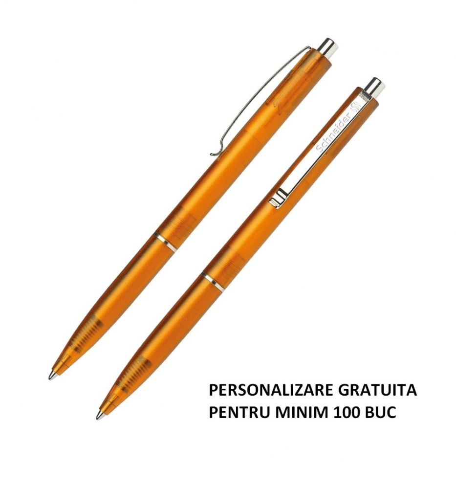 Pix Schneider K20 [2]