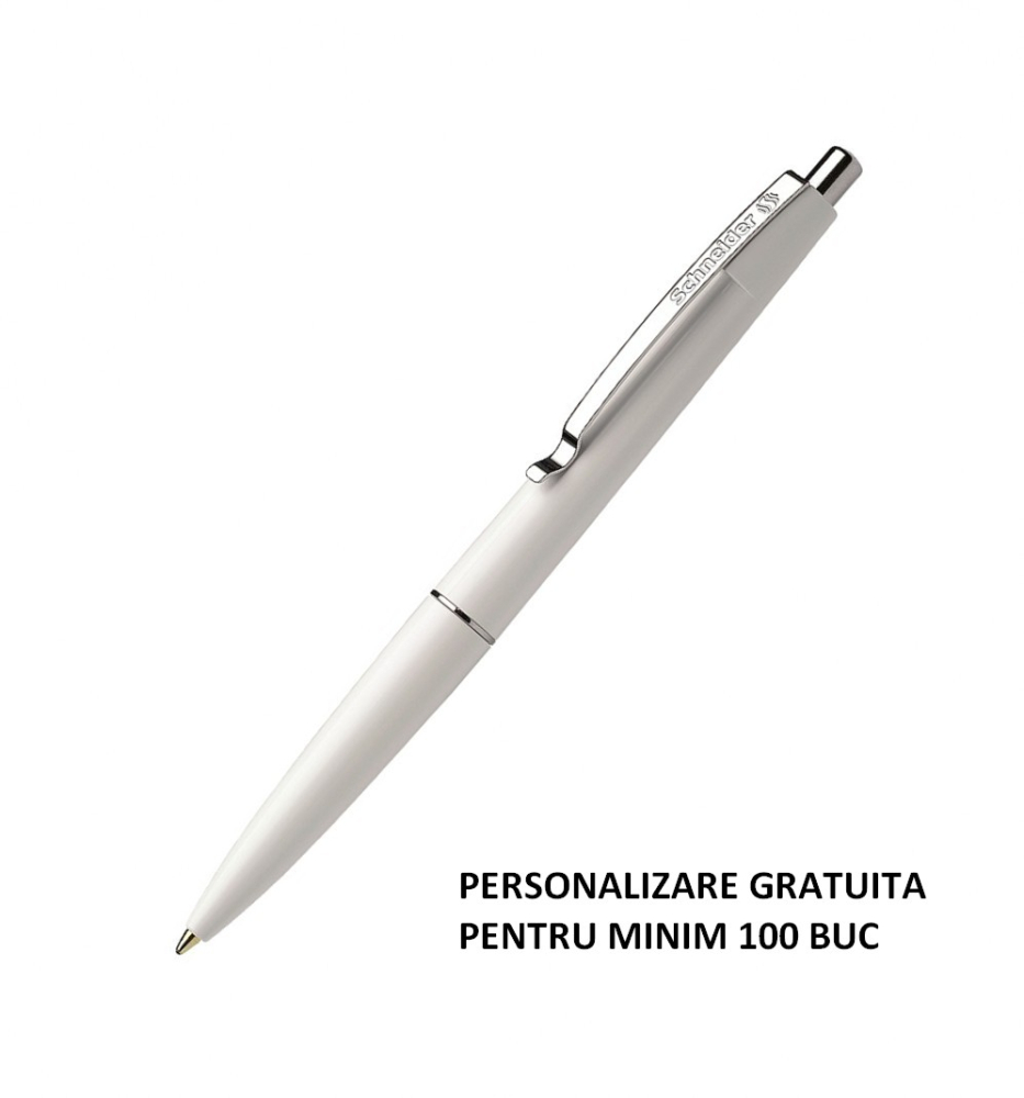 Pix Schneider Office [2]