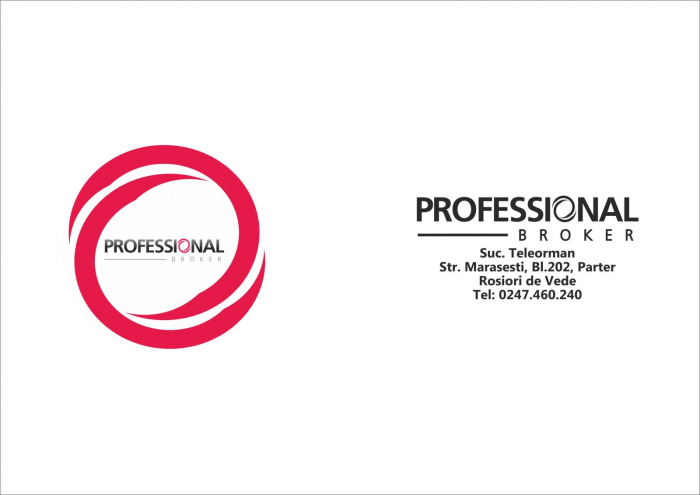 Plic C5 alb siliconic, personalizat,162 x 229 [1]