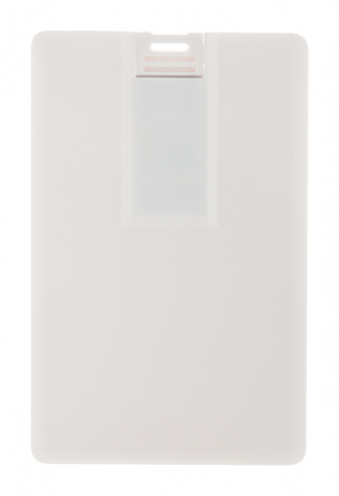 USB flash drive Redax 16GB [2]