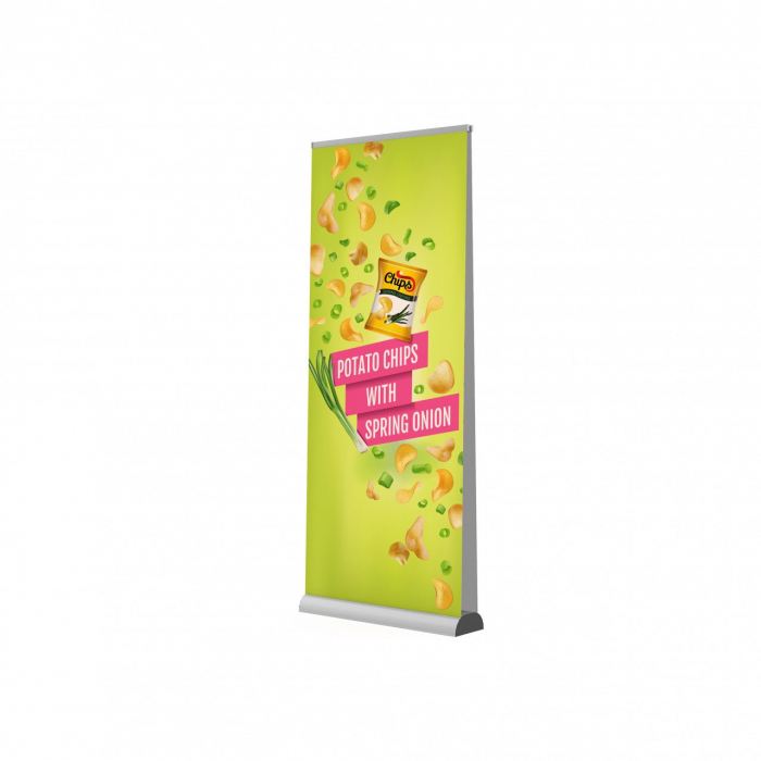 Roll-Up Dublu 85 [2]