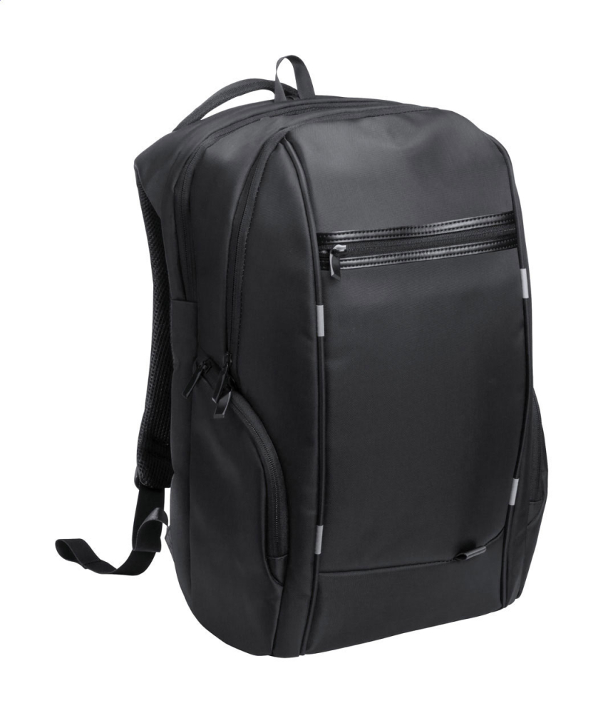 Rucsac impermeabil - Oskar [1]