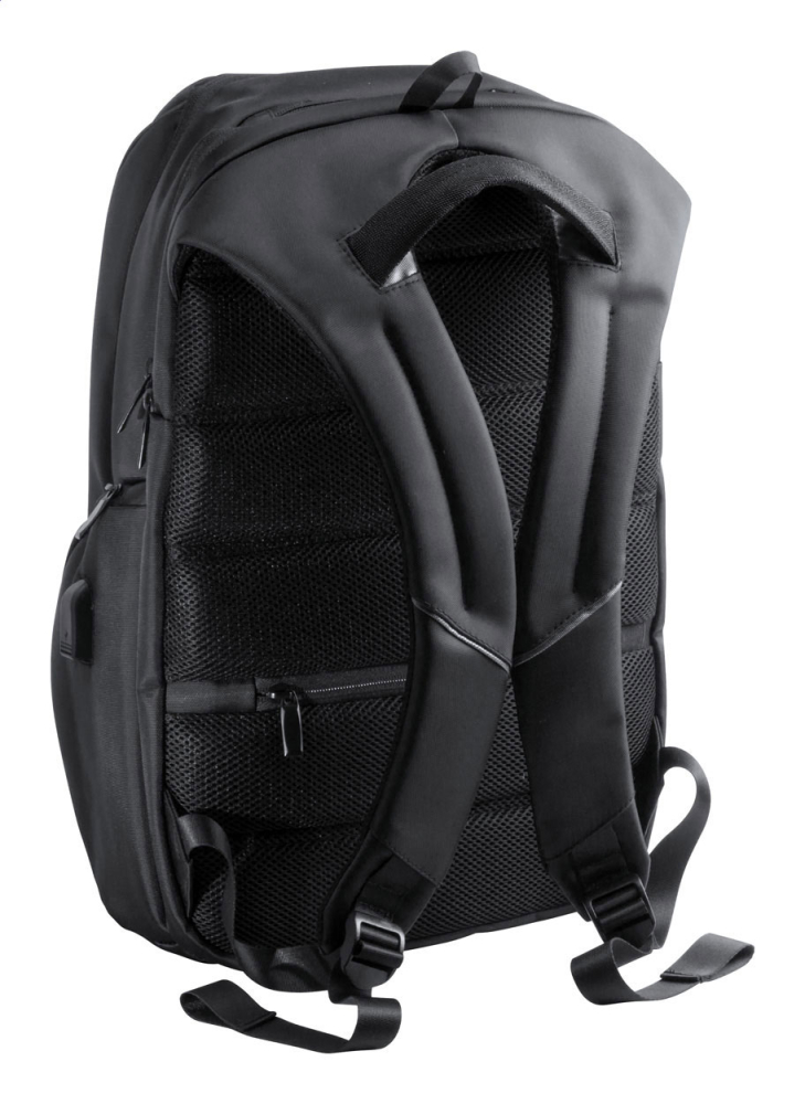 Rucsac impermeabil - Oskar [2]