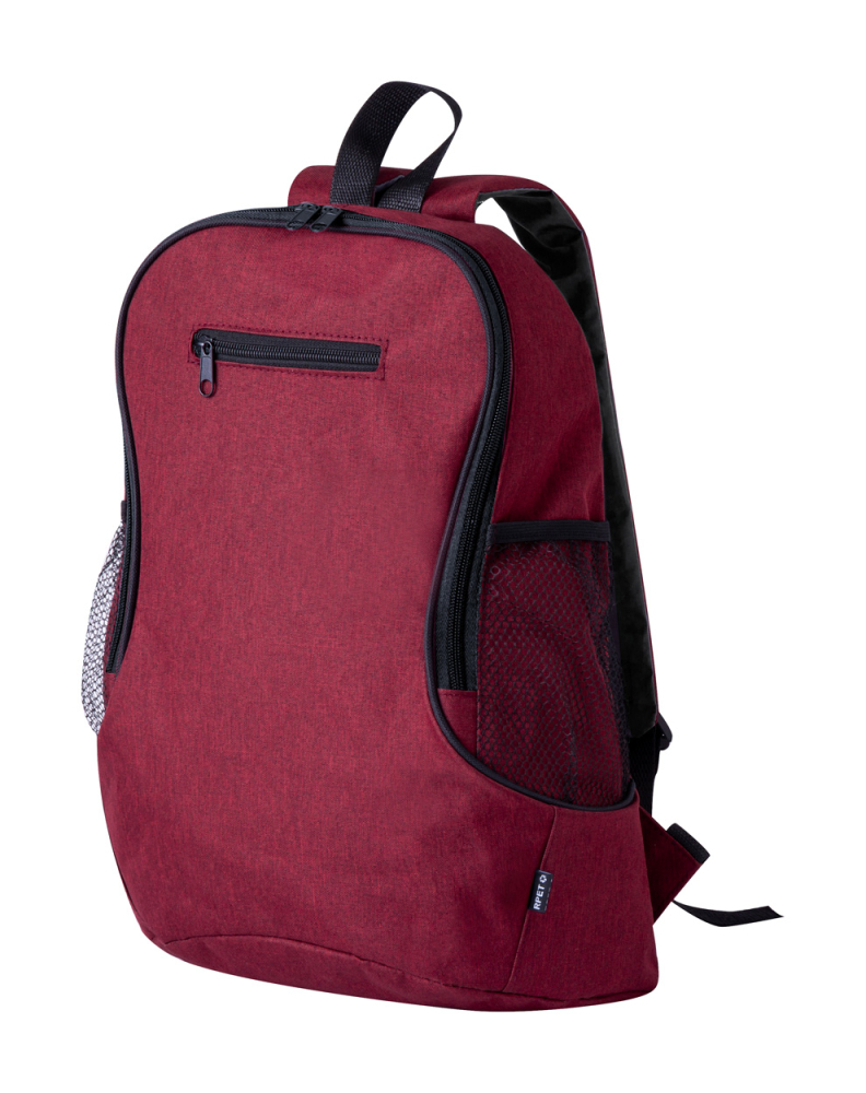 Rucsac RPET - Arkas [2]