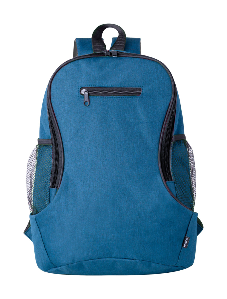 Rucsac RPET - Arkas [5]