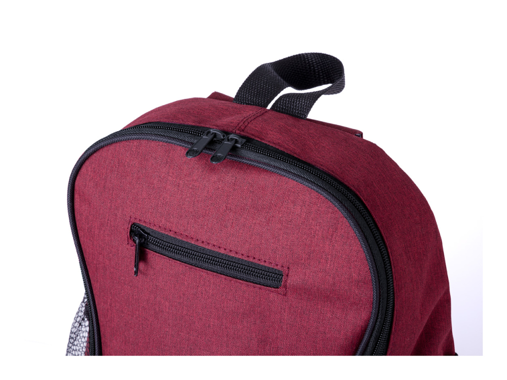 Rucsac RPET - Arkas [3]