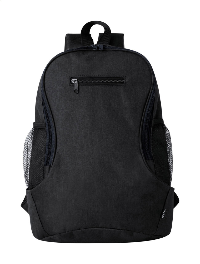 Rucsac RPET - Arkas [6]