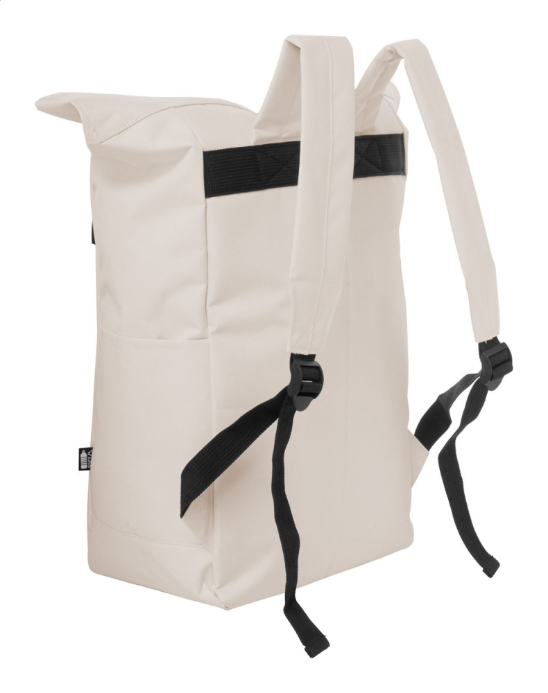 Rucsac RPET - Reback [4]
