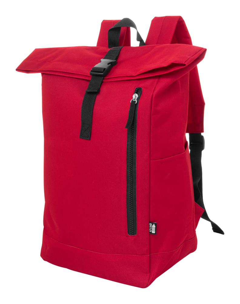 Rucsac RPET - Reback [10]