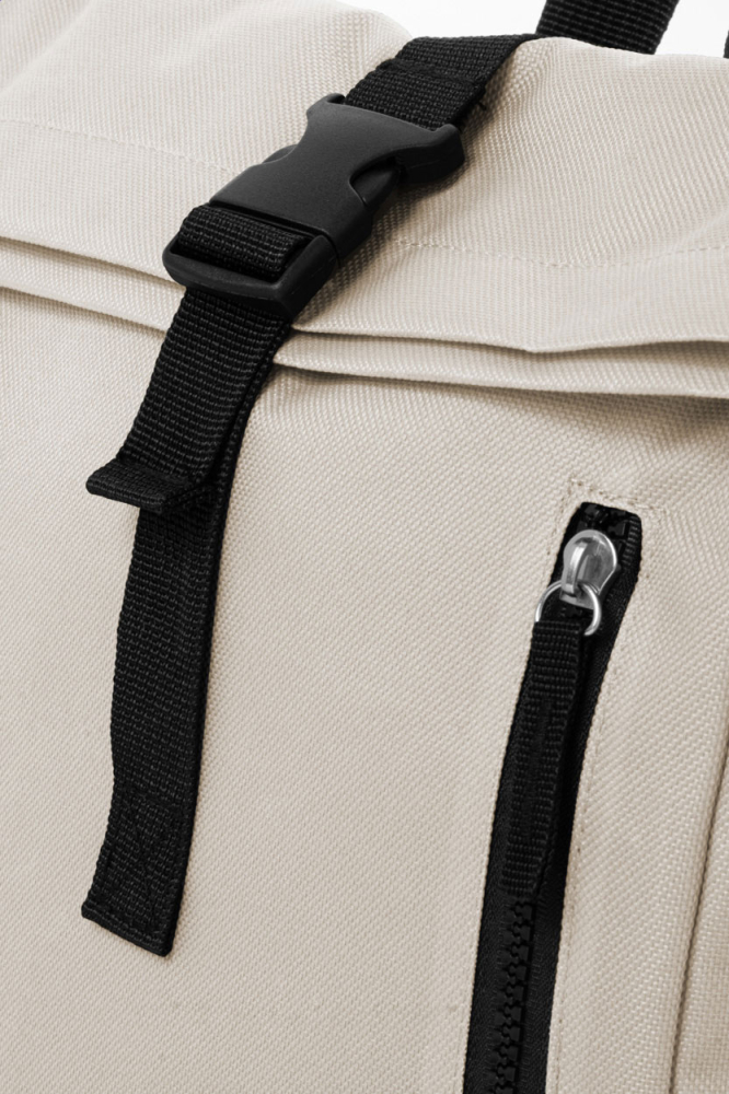 Rucsac RPET - Reback [5]