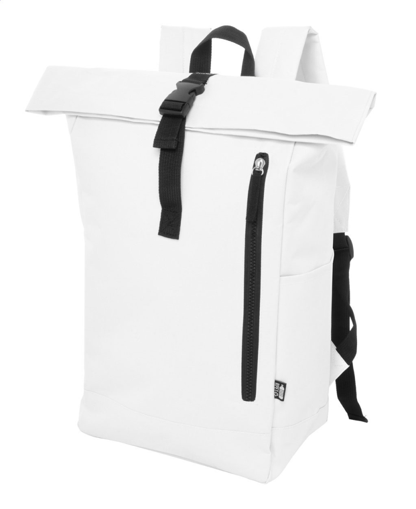 Rucsac RPET - Reback [9]