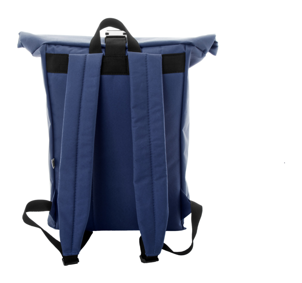Rucsac RPET - Rollex [4]