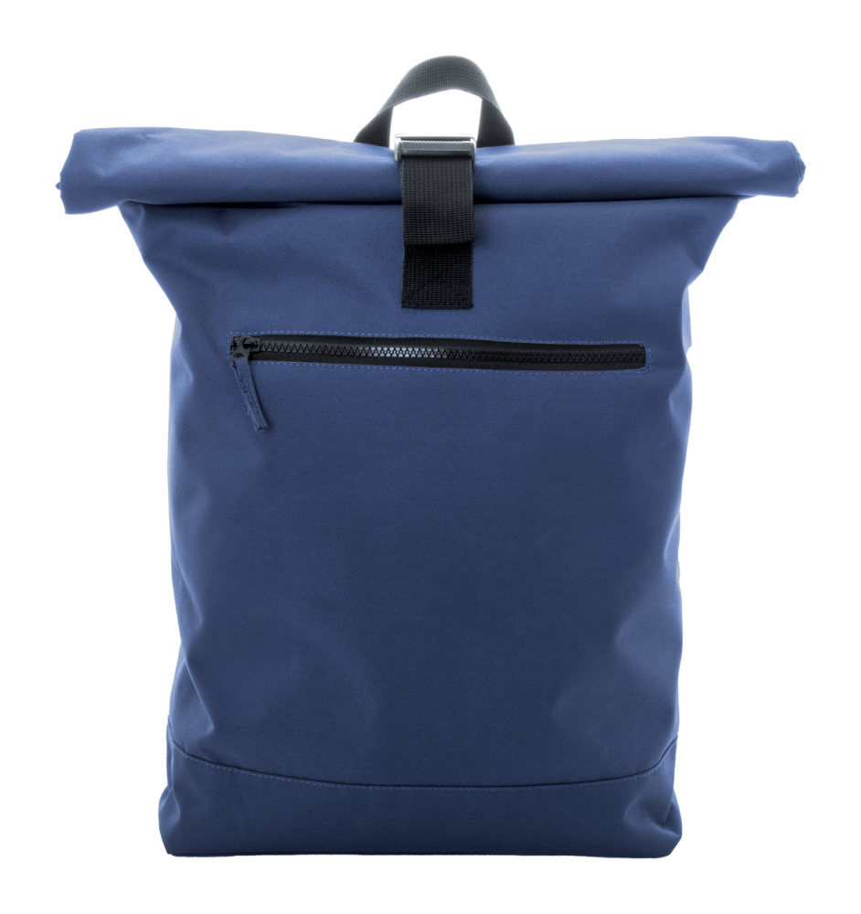 Rucsac RPET - Rollex [2]