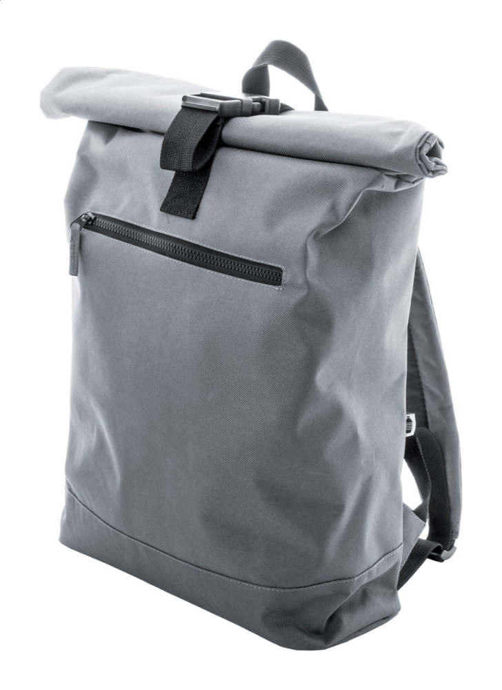 Rucsac RPET - Rollex [6]