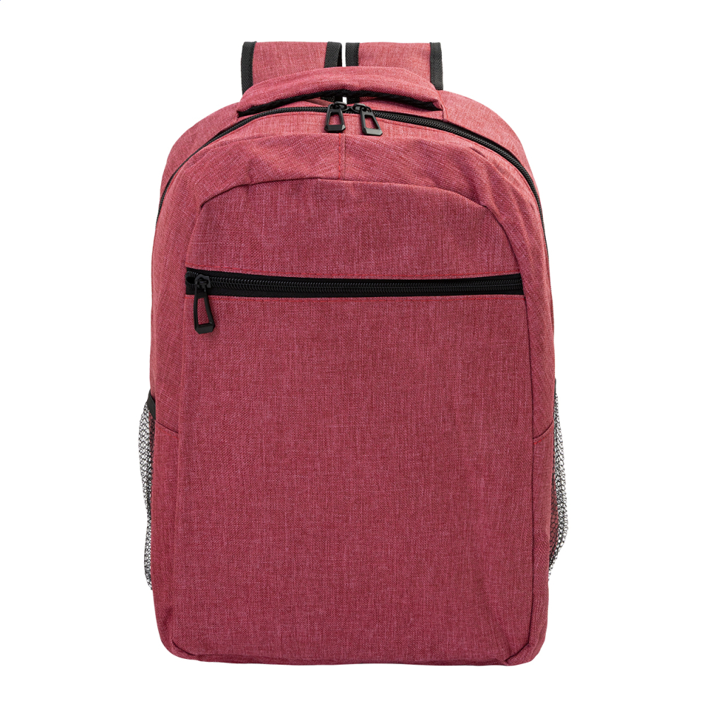 Rucsac - Walker [2]