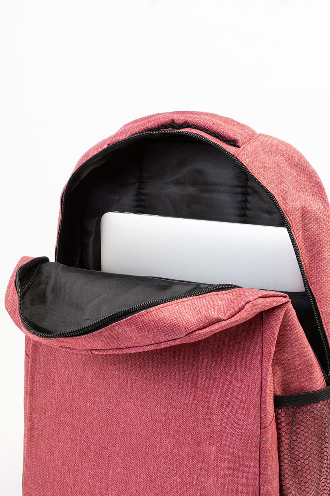 Rucsac - Walker [4]